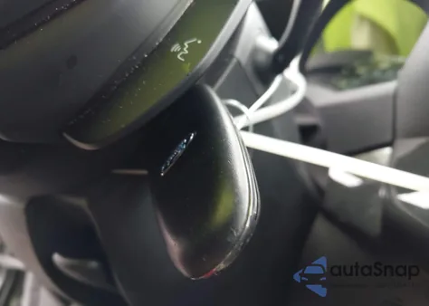 2014 Ford Escape Titanium из США, поврежденный, VIN 1FMCU9J91EUE36631